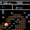 cosmic-wars