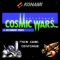 cosmic-wars