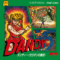 dandy-zeuon-no-fukkatsu