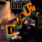 deja-vu