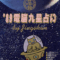 dennou-kyuusei-uranai