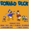 donald-duck