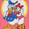 donald-duck