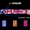 ドレミッコ