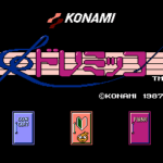 ドレミッコ