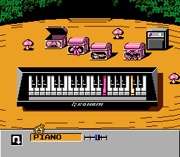ドレミッコ