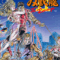 double-dragon-ii