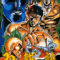 double_dragon