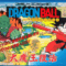 dragon-ball2