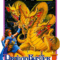 dragon-buster2