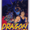 dragon-ninja