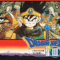 dragon-quest-iii