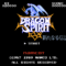 dragon-spirit