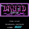 druid
