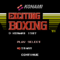 exciting-boxing