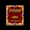 fairy-tail