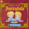 fairy-tail