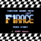 famicom-grand-prix-f1-race