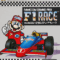 famicom-grand-prix-f1-race