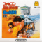 famicom-tantei-club-kou