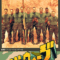 famicom-wars