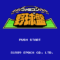 famicom-yakyuu-ban