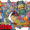 famicom-yakyuu-ban