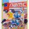 family-circuit