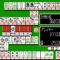family-mahjong2