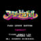 family-pinball