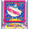 family-pinball