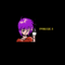 family-quiz-4nin-ha-rival