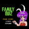 family-quiz-4nin-ha-rival