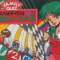 family-quiz-4nin-ha-rival