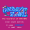 fantasy-zone-2