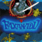 faxanadu