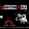fighting-golf