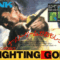fighting-golf