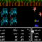 final-fantasy-2