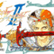 final-fantasy-2