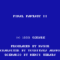 final-fantasy-2