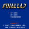 final-lap