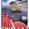 final-lap