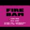 fire-bam