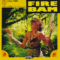 fire-bam