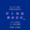 fire-rock