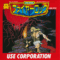 fire-rock