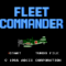 fleet-commander