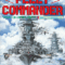 fleet-commander