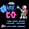 飛ingヒーロー